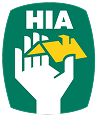 hia