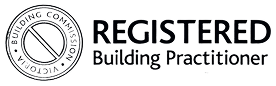 registered