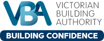vba